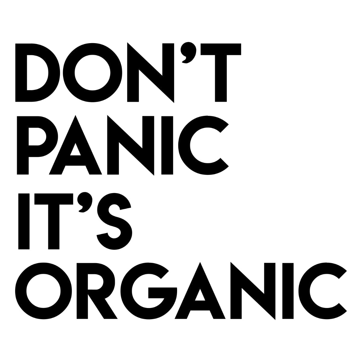 Valge UNISEX T-särk Ära paanitse